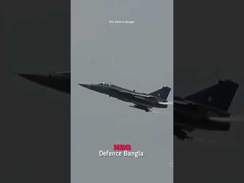 Tejas jet india//indian tejas fighter jet//hal tejas mk2/Tejas jet/fighter jet ‎@NSG Defence Bangla