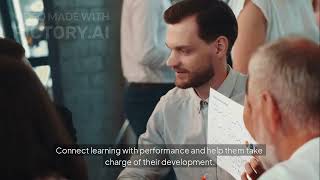 Unlock Powerful Learning Analytics with LearnWorlds | Course Insights & Reports