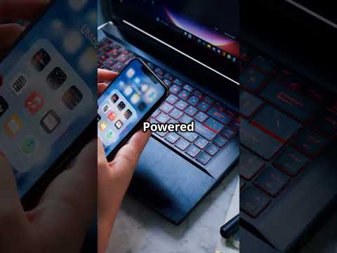 Xiaomi 15 Black, 12GB/512GB Review Leica 50MP Triple Camera & Snapdragon 8 Elite Beast #technology