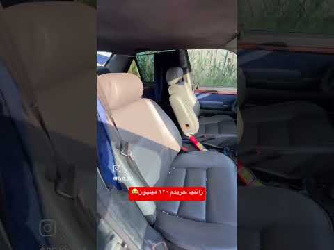 از اونجایی قطعات605پیدا نمیشد زانتیا خریدم120میلیون🫠#زانتیا#ماشین#automobile#تعلیق#ارازن_ترین_زانتیا