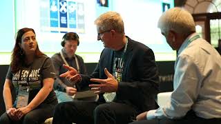 What Can ConnectWise Hyperautomation Do For You?