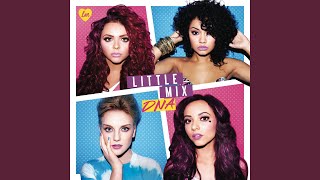 DNA (Unplugged)