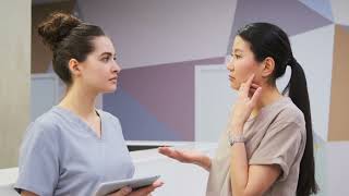 Exploring the Gray Areas of Dental Ethics: A Podcast Episode