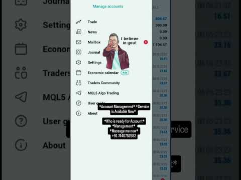 DM me #forexhelp #forexgroup #forextrading #forexsignalservice #forexanalysis #forexstrategy