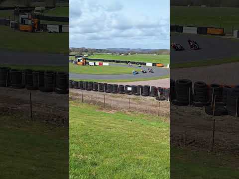 #racing #bikes #motorsport #motorbike #automobile @HudsonKaiCooper