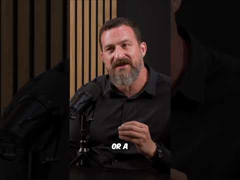 Discovering Your True Self: The Journey to Finding Your Purpose