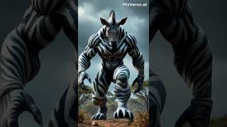 Mostar ❤️❤️#mostrepeated