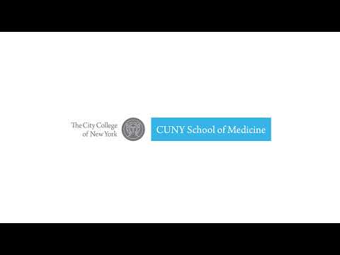 CUNY Med Communications Live Stream