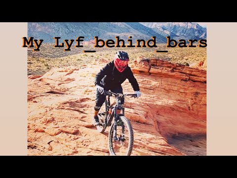 Some of my MTB clips