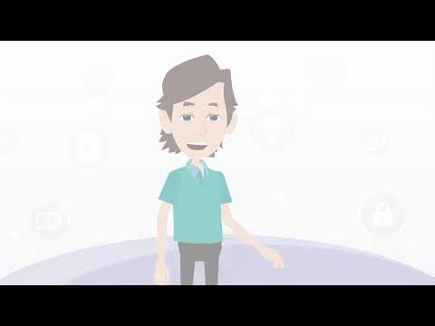 Smartlife Care