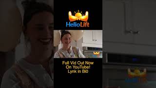 Would you wear this? #funnyshorts #sketchcomedy #comedyshorts #absurdhumor #viralshorts #shortslol