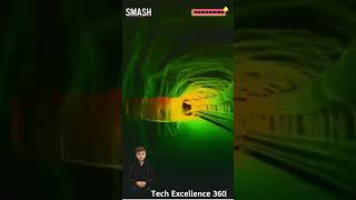 Drain Over View ||#shortsfeed ||#subscribe  ||#technologybytes