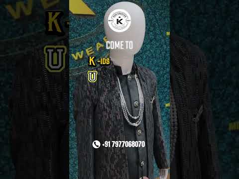 Struggling to Find a Trustworthy Supplier? Come to Kuia Creations!