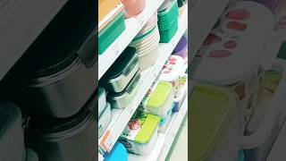 dmart#home#dmartshoppin #kitchenware #cheapestkitchenhaul #dmartoffers#shorts#ytshorts #Nishadiliyas
