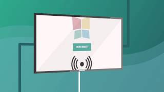 Introduction to Philips SmartBrowser HTML5