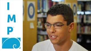 Interactive Mathematics Program (IMP) by IT'S ABOUT TIME®