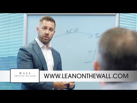 Wall Financial