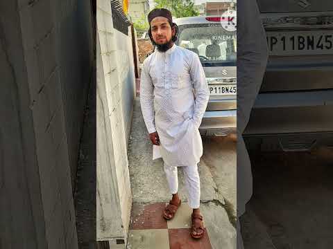 RAMZAN 2024 MUBARAK #ramzan #shorts