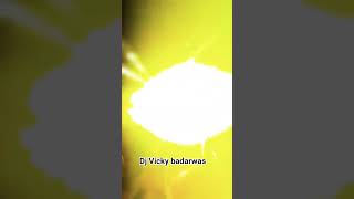 dj Vicky badarwas #djremi #djviral #dj #djvicky #djremix #dance #djbarat song bharatdjvlog