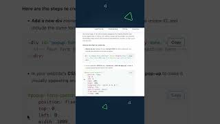 Efficient email validation - how to make it easily? - Email FunFact by Mailtrap