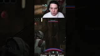 Skill issue