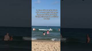 Life in Spain with Kids #movingabroad #spain #lifeabroad