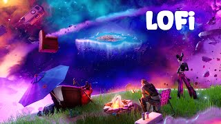 fortnite lofi music 🎵 royale beats to relax/study/vibe to