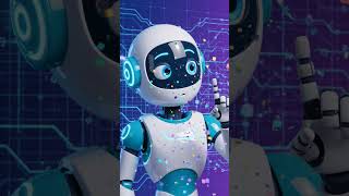 😂 9 second ka cartoon, full entertainment✨ AI imagination on another level #edit #ai #viral