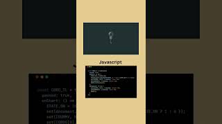 I Spent 30 Days Mastering JAVASCRIPT MAGIC and Here's What Happened