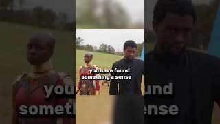 When actors FAIL to act convincingly #movieblooper #shorts #fyp