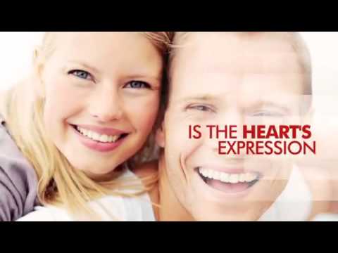 AVANTI Dentistry Promo