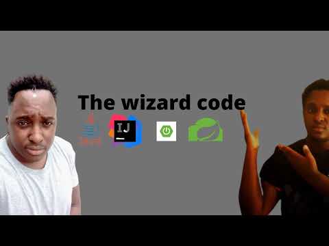 The IT Wizard  Live Stream