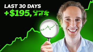How I Pick My Stocks: Investing for Beginners in 2025
