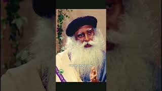 Love Is A Certain Sweetness Of Your Emotion !!! #sadhguru #sadhguruquotes #sadhguru_wisdom #love