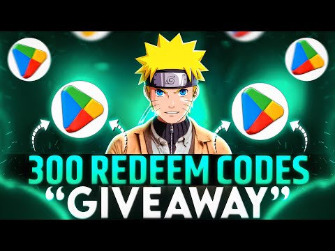 FREE 300 REDEEM CODES GIVEAWAY🥳NO APP TASK❌ TECHNO SUBH 2.0🤩