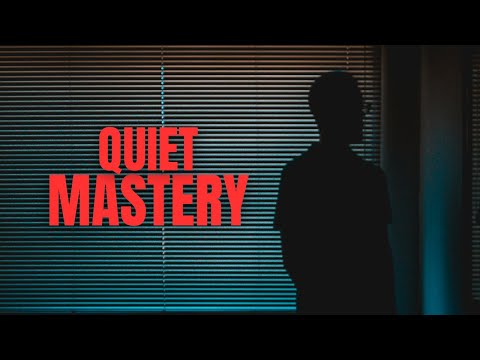 Flying Under the Radar -  Best Motivational Speeches