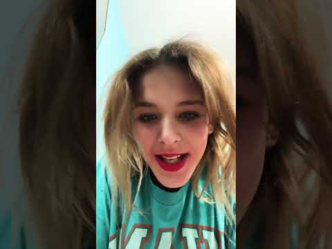 #funny #memes #comedyfilms #wink #decent #slayyyy #shorts