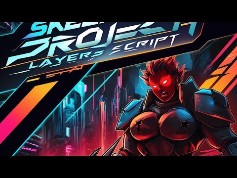 Project Slayers Script | Auto Farm, Auto Aim, Pastebin Cheat 🔥💎