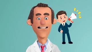 White Box testing | Software testing | Animation Video