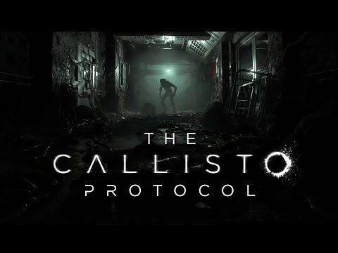 The Callisto Protocol