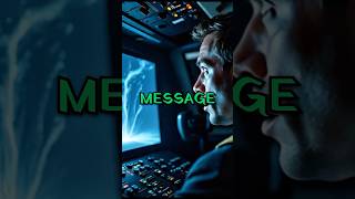 🔴plain motivational videos💯🫵🏻#plain#plainstory#flight#pilothero#blackbox