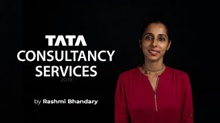 Campus Placements TCS Interview for freshers