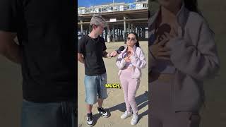 #cheatscannerai #cheater #shorts #couplegoals #relationshipadvice