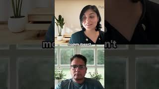 From ML Models to AI Agent Systems