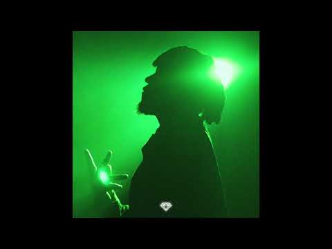 Zach Diamond - Champion (Official Audio)