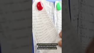 Budgeting Hacks in 2024!