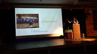 MLH Hackcon XI: Picture Perfect Hackathons: Mastering Photography and Media for Hackathon Success!