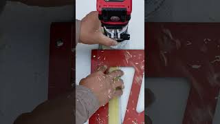 45° or 90°? The Angle That Changes Everything in Craft & Tech!