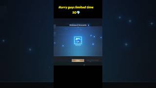 50 diamonds code mobile legends