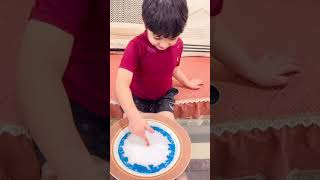 Stem activities #stemlearning #stemeducation #stemforkids